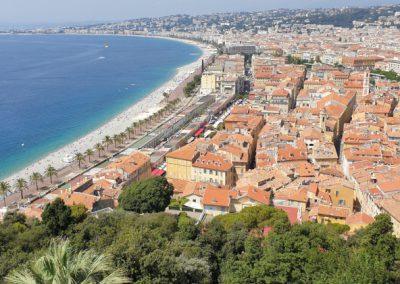 APF France Handicap – Pôle hébergement 06