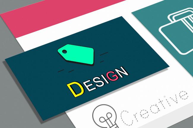 Homme débordé face à la complexité de la communication digitale avec de nombreux prestataires