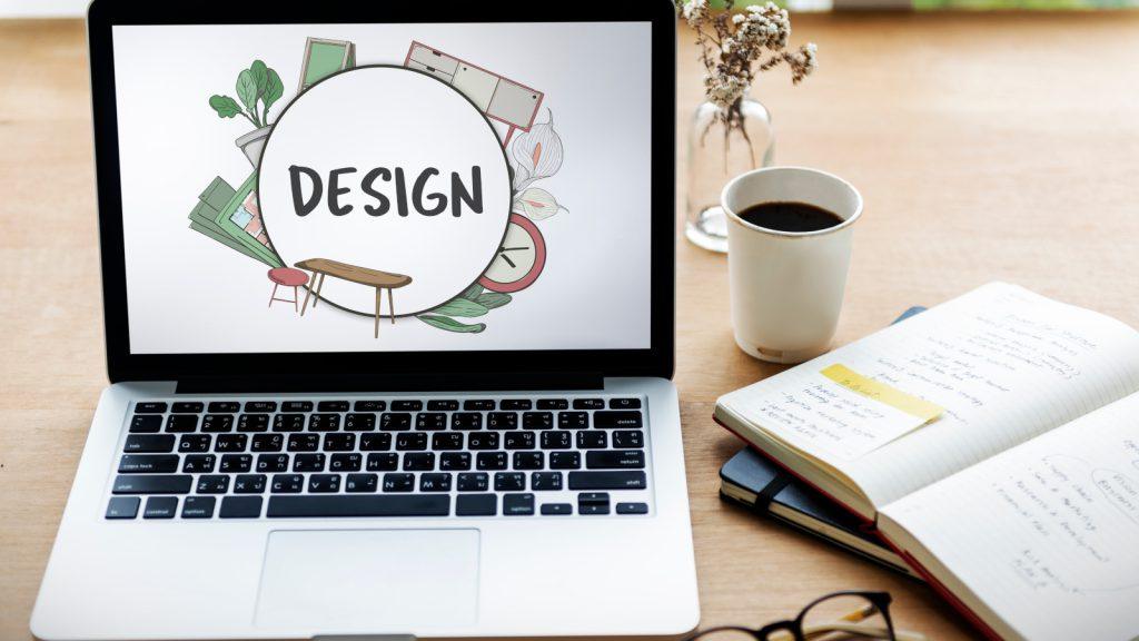 Identité visuelle : le secret d’une communication efficace et mémorable