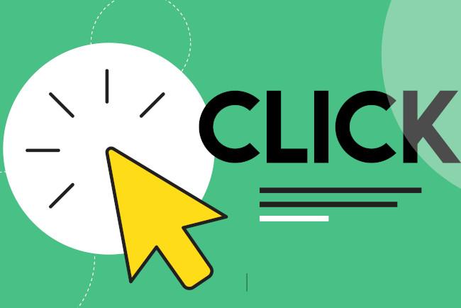 erreurs site internet manque d'appels à l'action