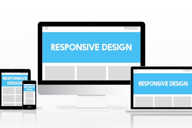 Homme débordé face à la complexité de la communication digitale avec de nombreux prestataires